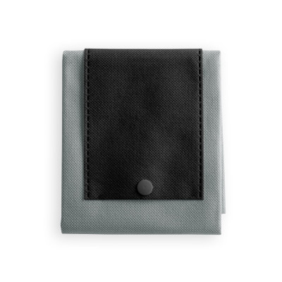 CARDINAL. Foldable bag